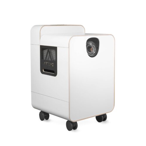 Artome X20 All-in-One Videokonferenzsystem