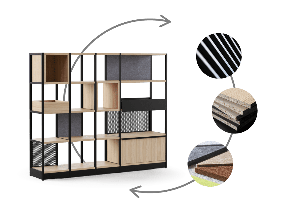 COMBUS-sustainability-round