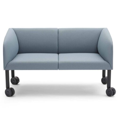 Sofa Se:Works
