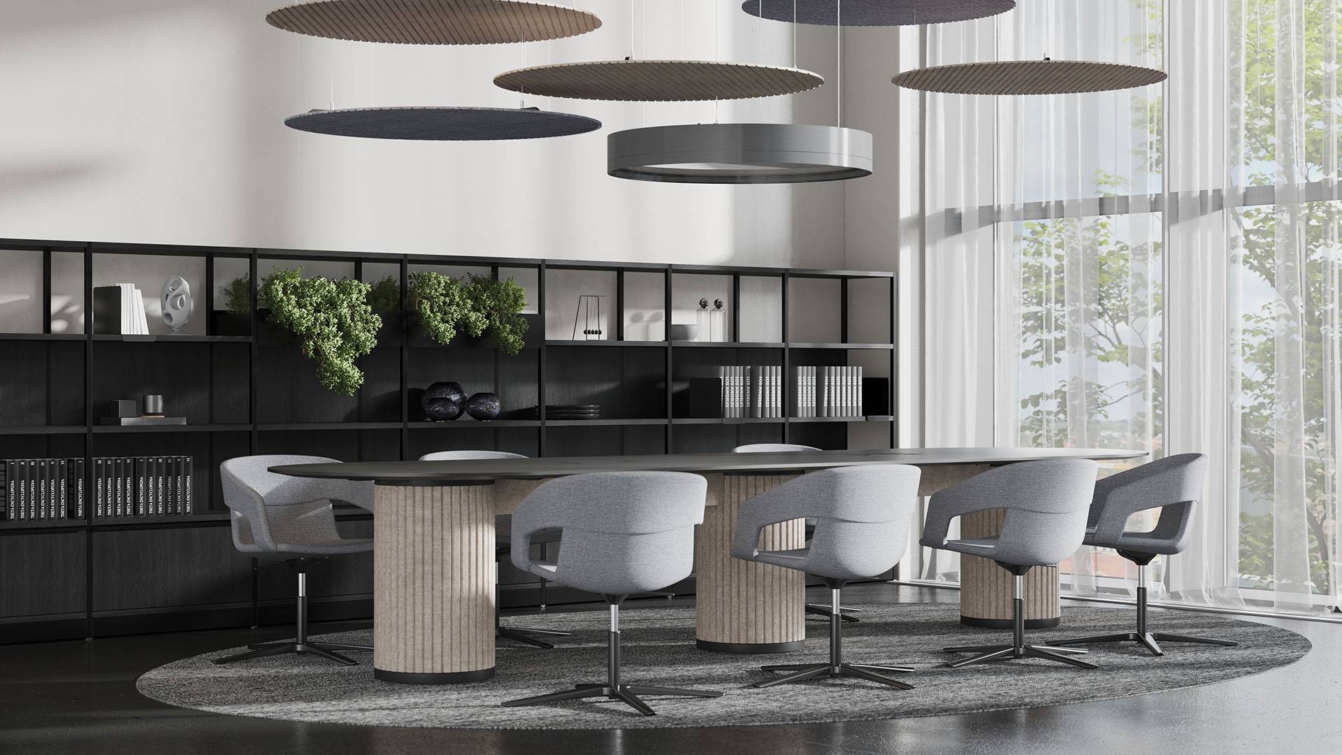 cabinets-COMBUS-conference-meeting-tables-PARTHOS-armchairs-TWISTSIT-interiors-1920x1080-1