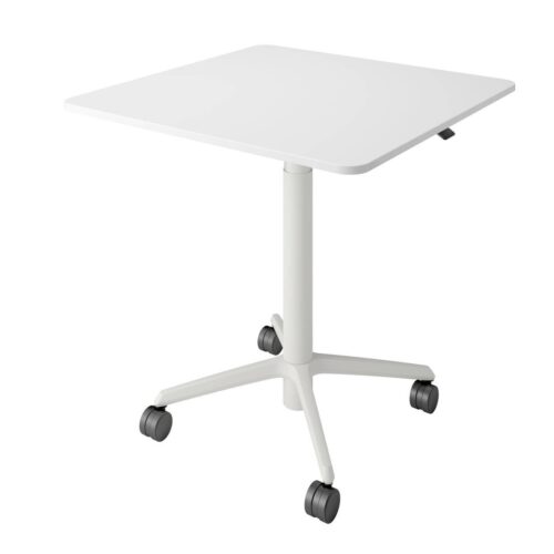 Lifttisch Se:Assist