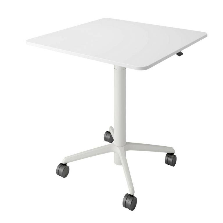 Lifttisch Se:Assist
